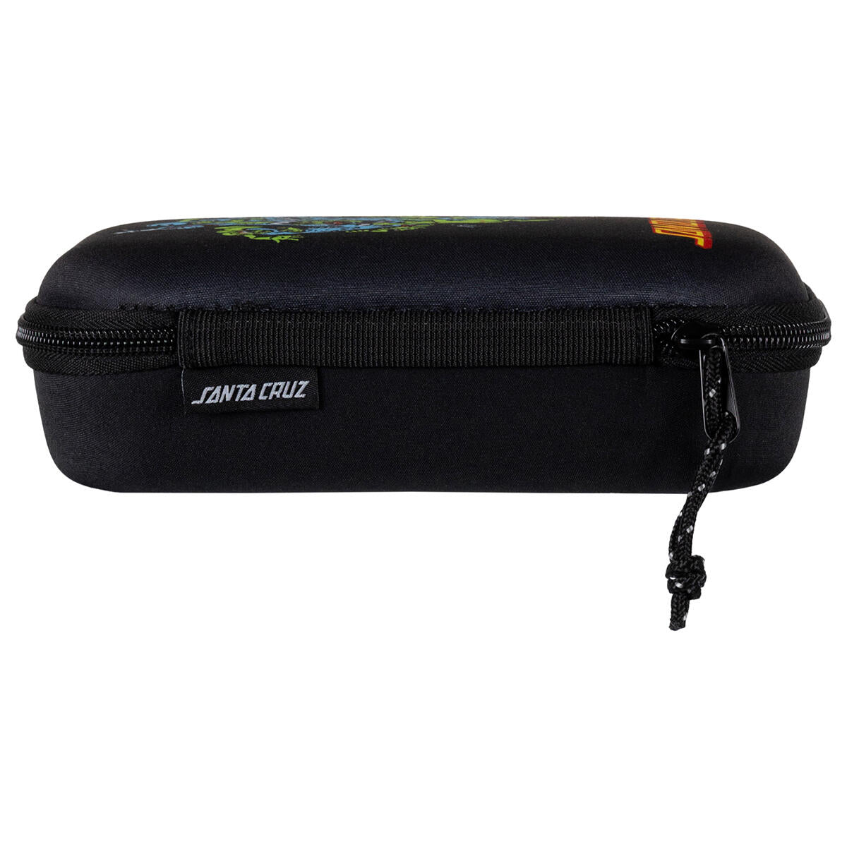 Santa Cruz Gremlin Patrol Pencil Case