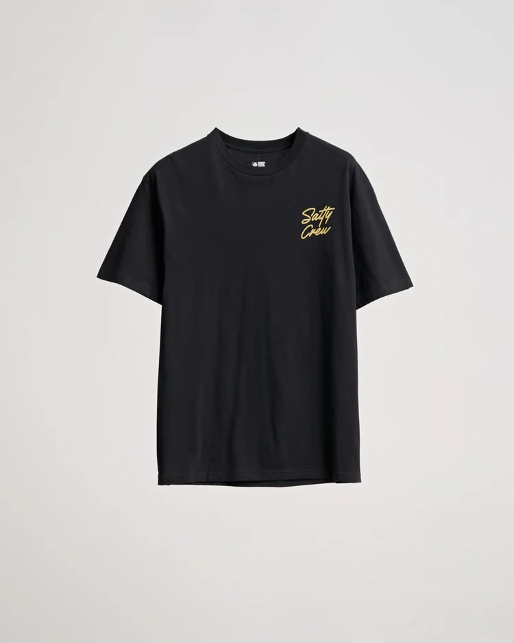 Salty Crew Snapper Premium Tee