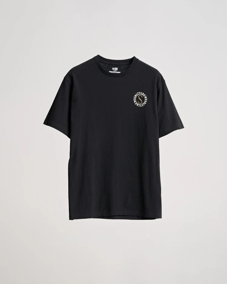 Salty Crew Tentacles Standard Tee