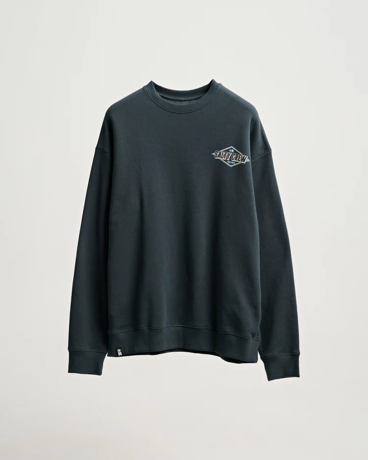 Salty Crew Revival Crew