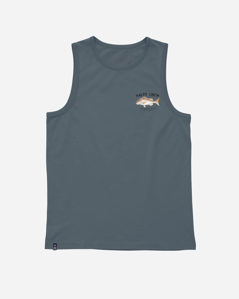 Salty Crew Snapper Regular Tank