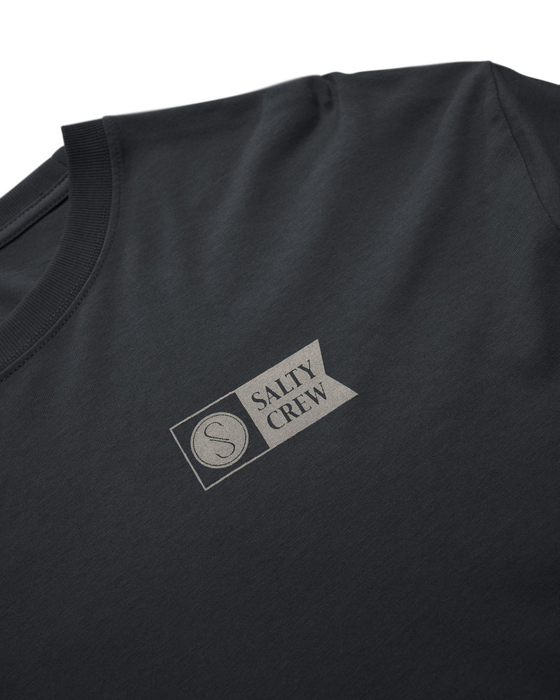 Salty Crew Tailgate Classic Tee