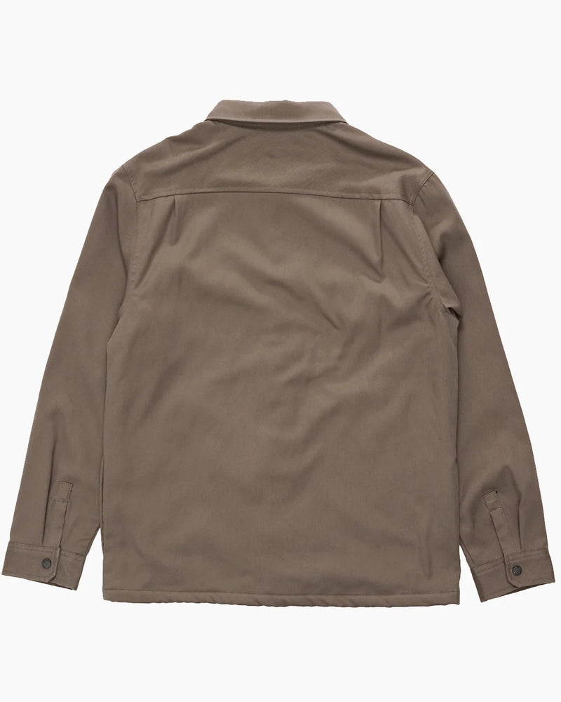 Salty Crew Fathom Shacket