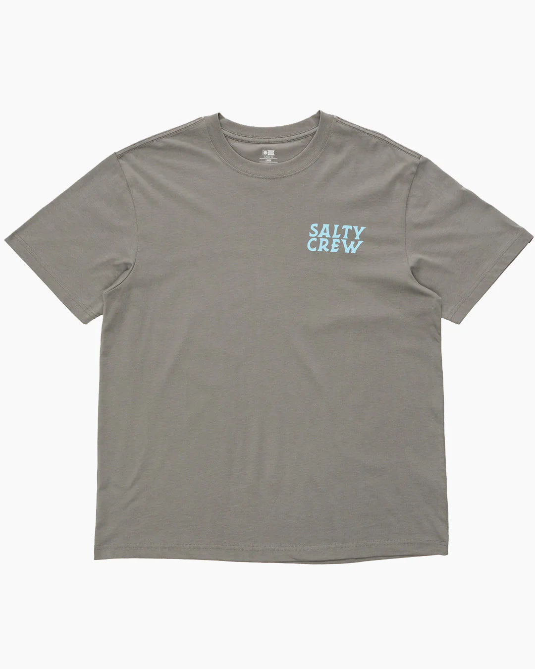 Salty Crew Sailfish Classic Tee