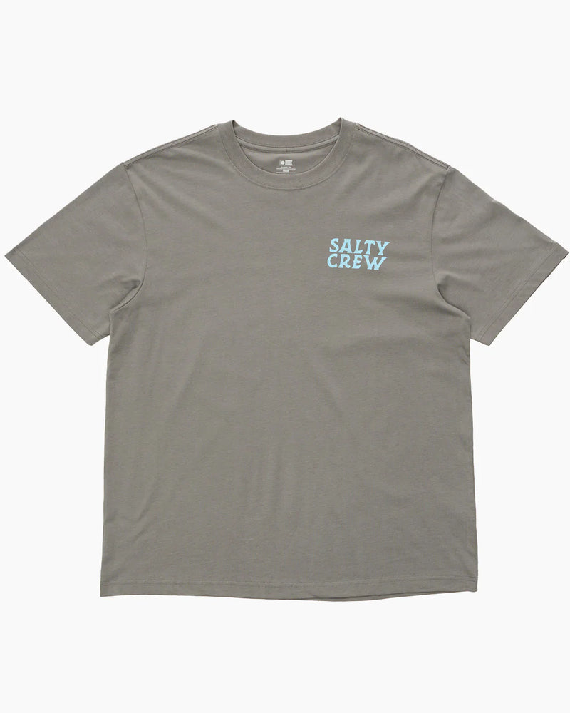 Salty Crew Sailfish Classic Tee
