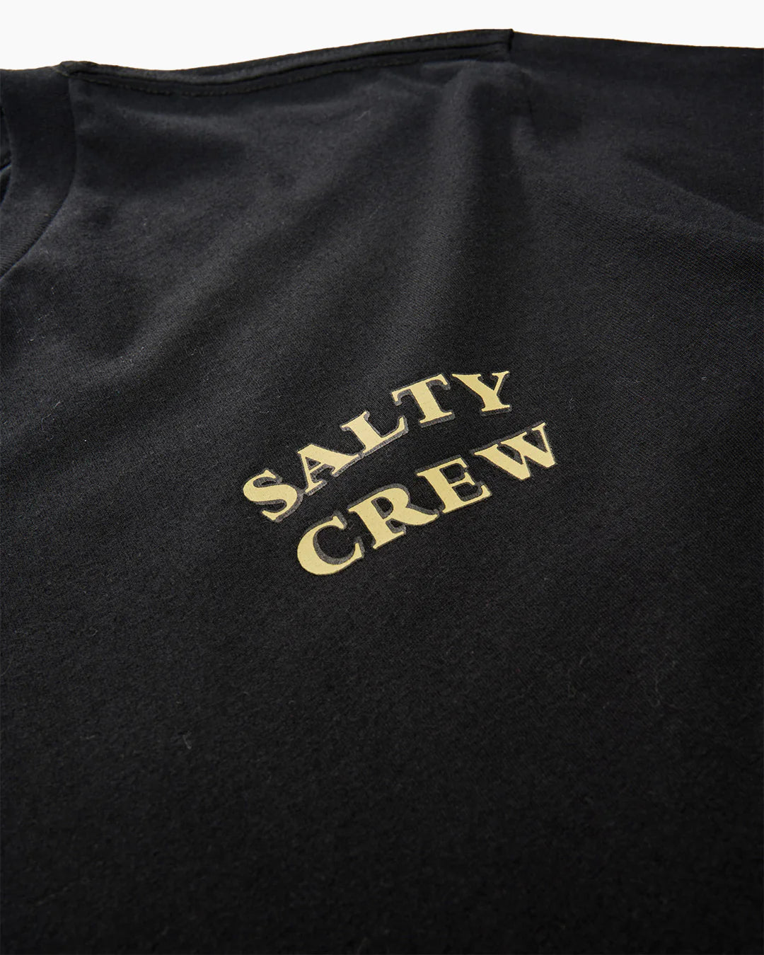 Salty Crew Lure Premium Tee