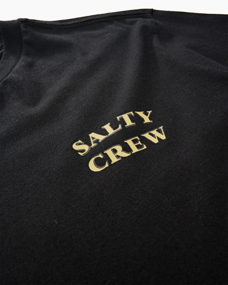 Salty Crew Lure Premium Tee