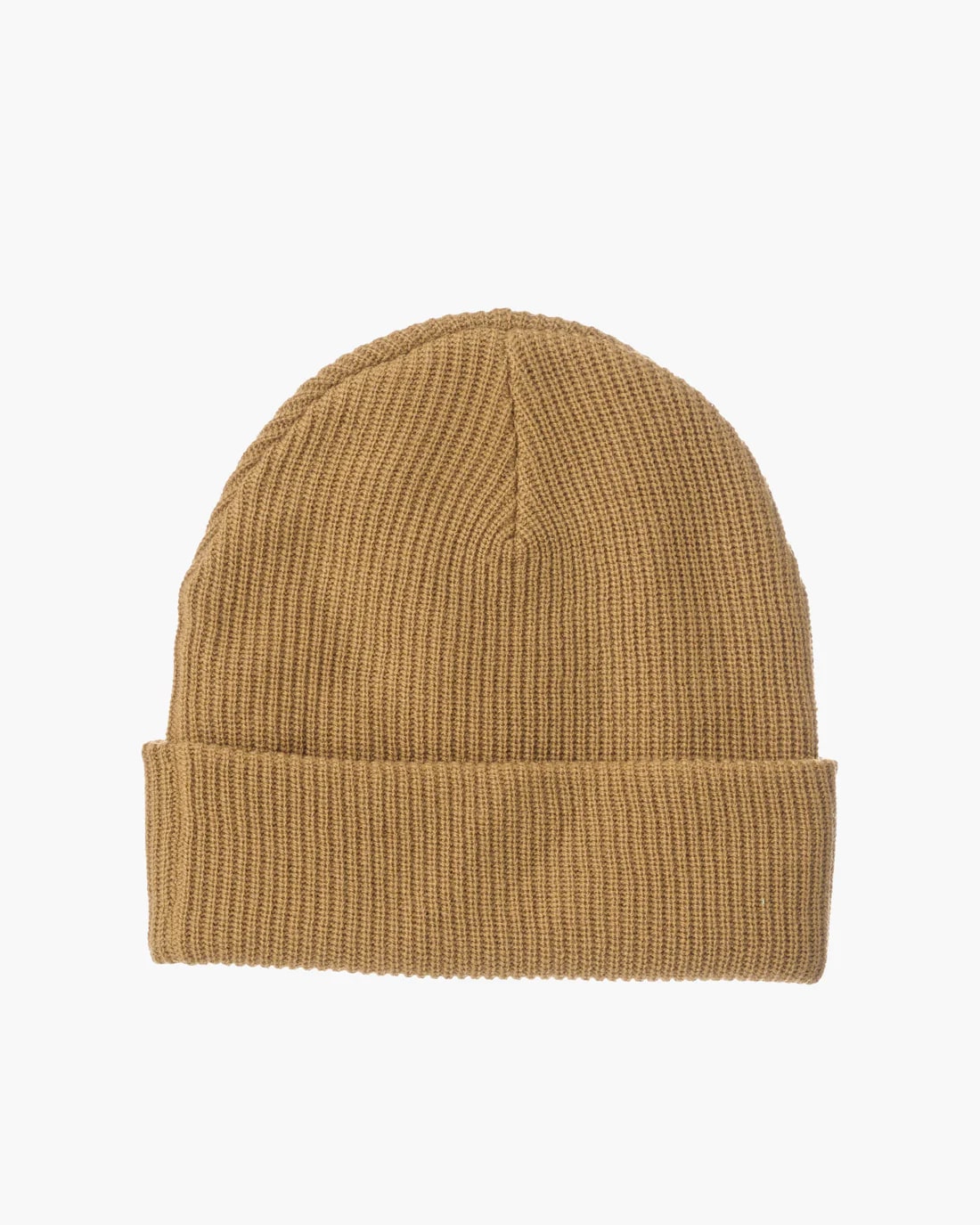 Salty Crew Alpha Beanie