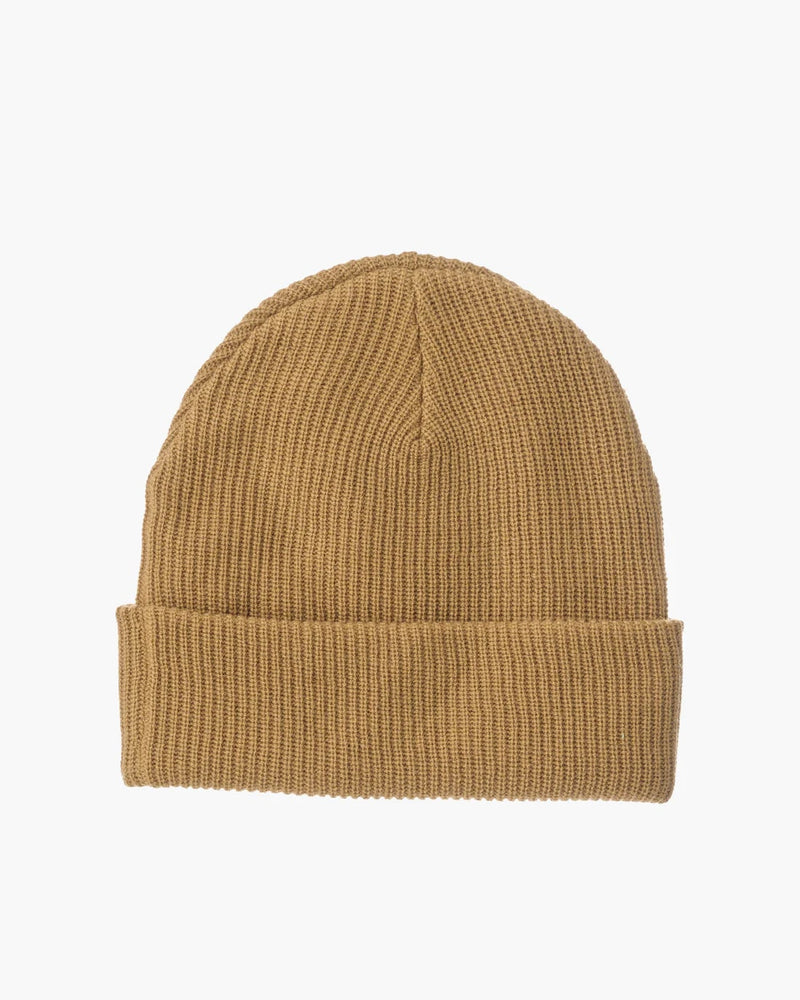 Salty Crew Alpha Beanie