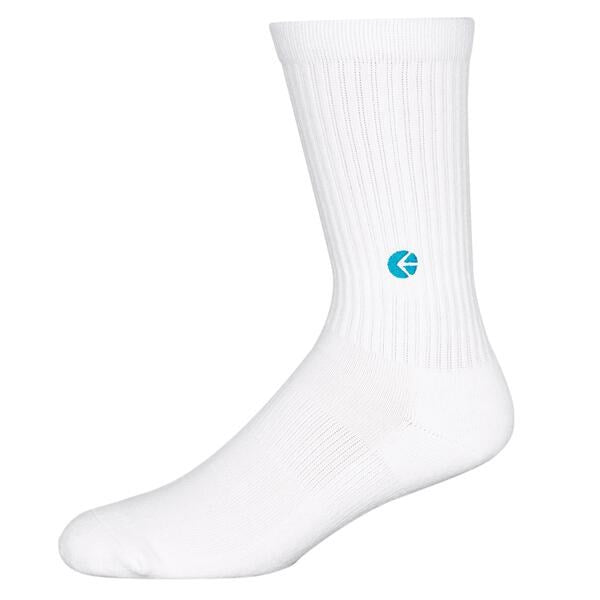 Ethika Mens Crew Socks