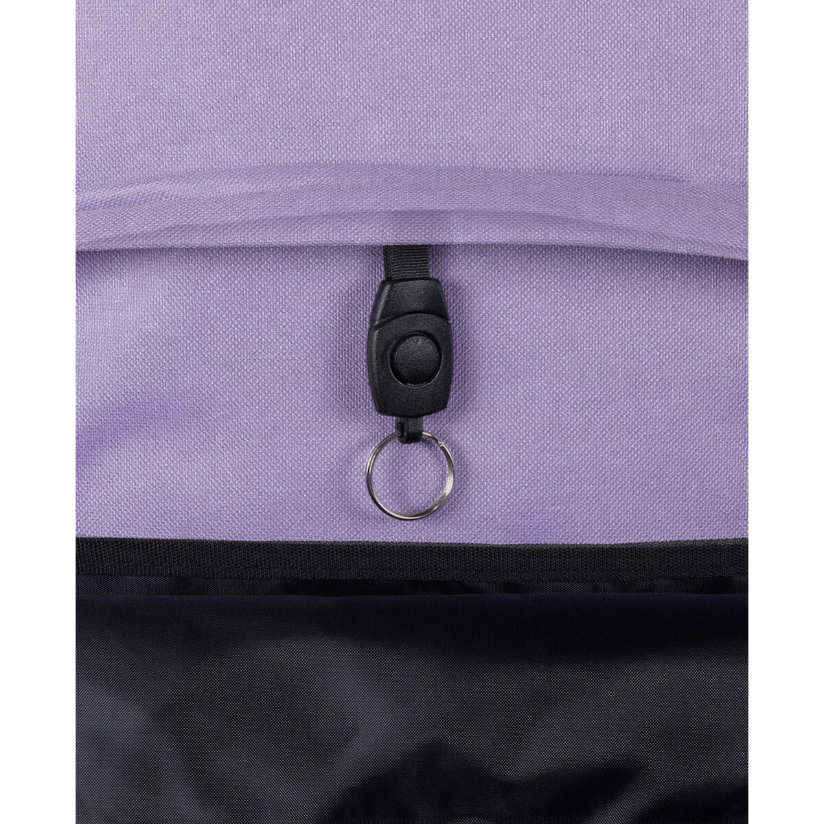 Santa Cruz Crystal Stack Backpack