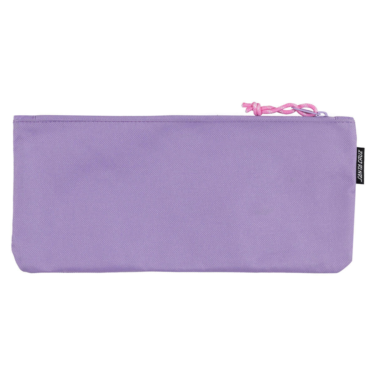 Santa Cruz Crystal Stack Pencil Case