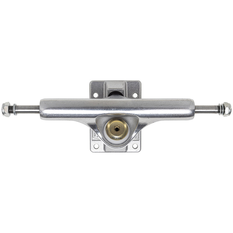 Slappy Inverted Ultra Low Trucks 8.25"