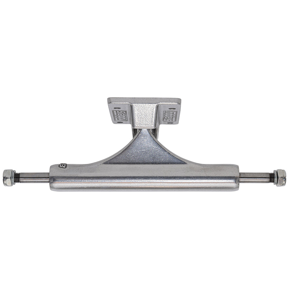 Slappy Inverted Ultra Low Trucks 8.25"