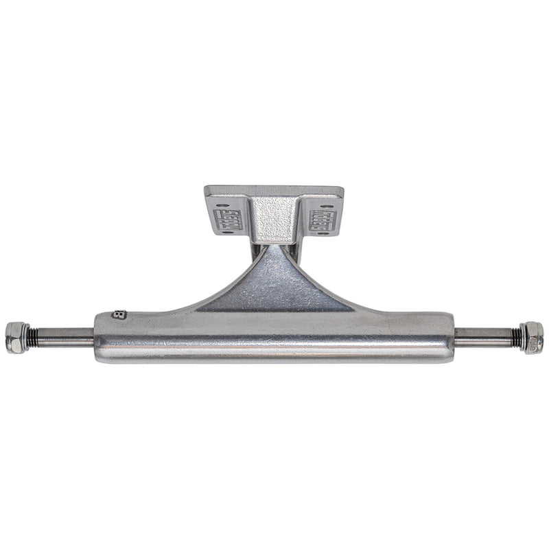 Slappy Inverted Ultra Low Trucks 8.25"