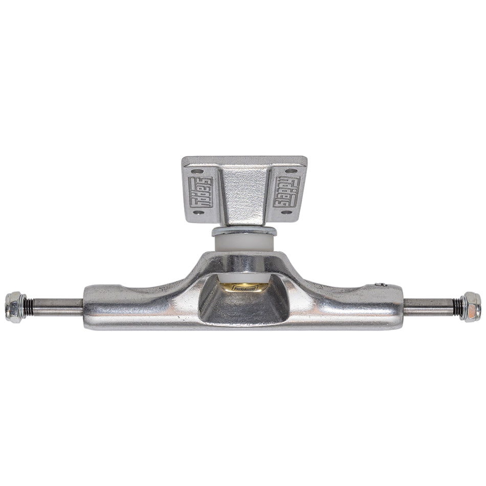 Slappy Inverted Ultra Low Trucks 8.75"