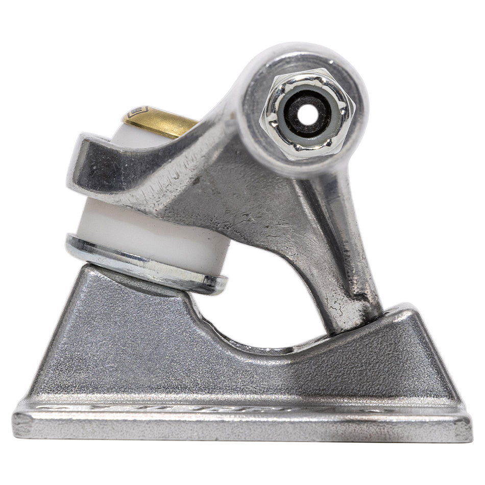 Slappy Inverted Ultra Low Trucks 8.75"