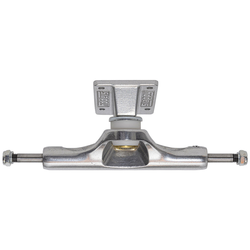 Slappy Inverted Ultra Low Trucks 9.0"