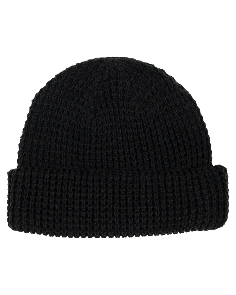 Santa Cruz Splatter MFG Dot Beanie