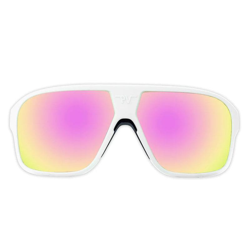 Pit Viper The Flight Optics - Miami Nights