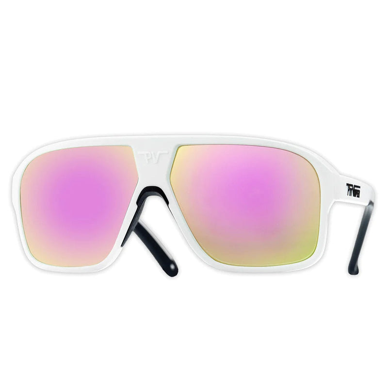 Pit Viper The Flight Optics - Miami Nights