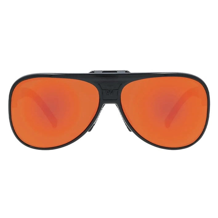 Pit Viper The Lift Offs - Mystery