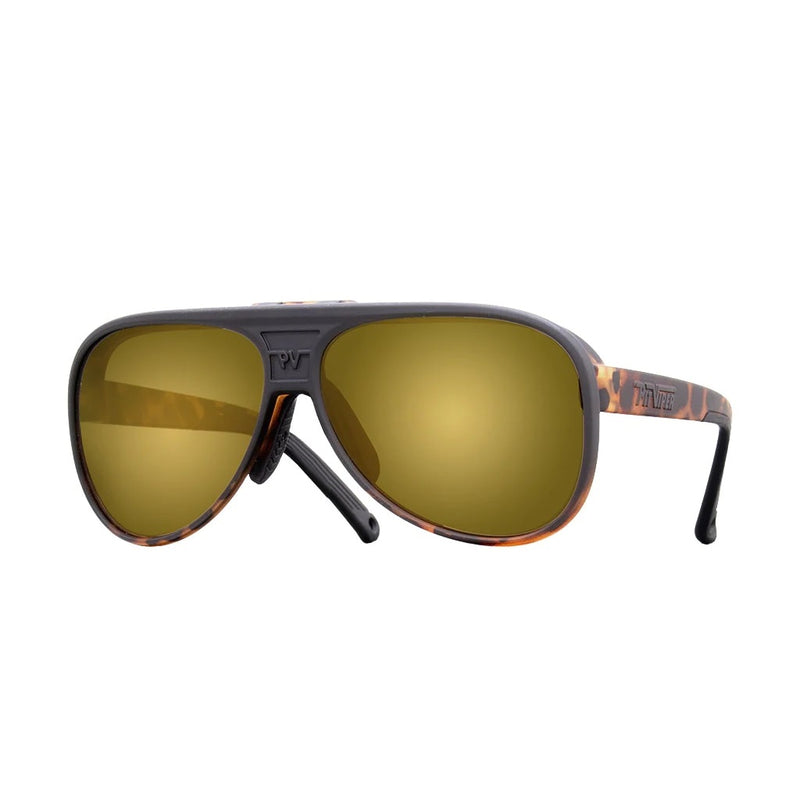 Pit Viper The Lift Offs - Peninsula