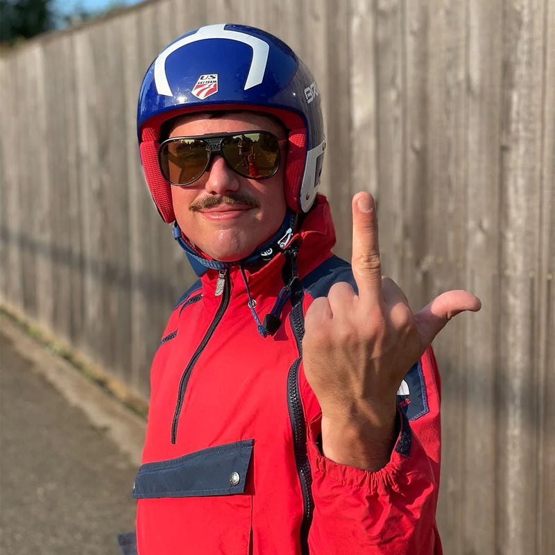 Pit Viper The Lift Offs - Peninsula