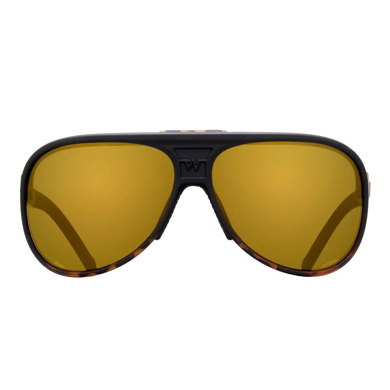 Pit Viper The Lift Offs - Peninsula