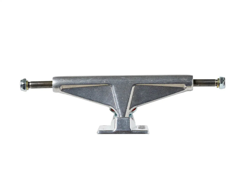 Venture Trucks 5.8 V-Forged Polished
