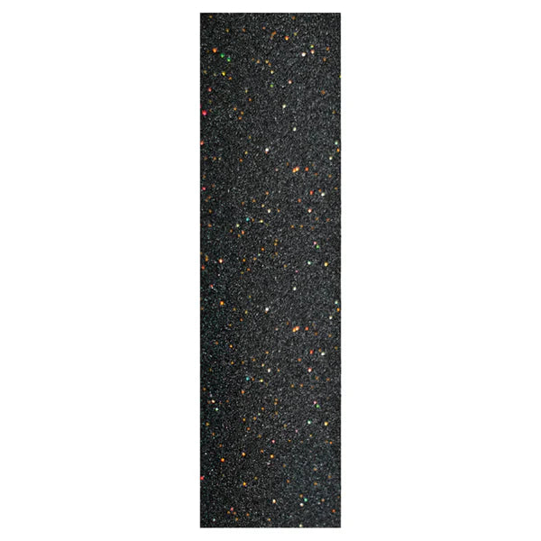 Pepper Grip - Galaxy 9.5" Sheet