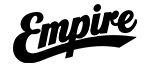 Empire Skate