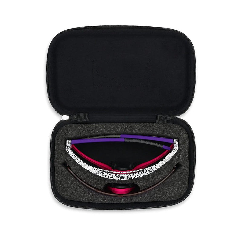 Pit Viper The Try-Hard - Son of Beach