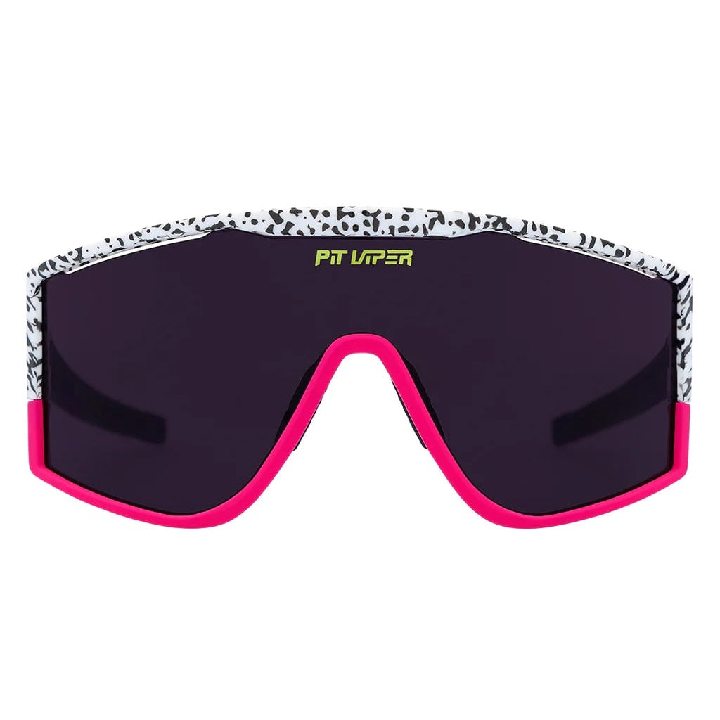 Pit Viper The Try-Hard - Son of Beach