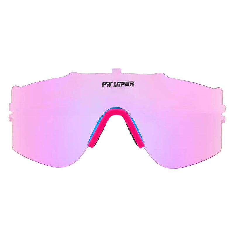 Pit Viper The Try-Hard - Son of Beach