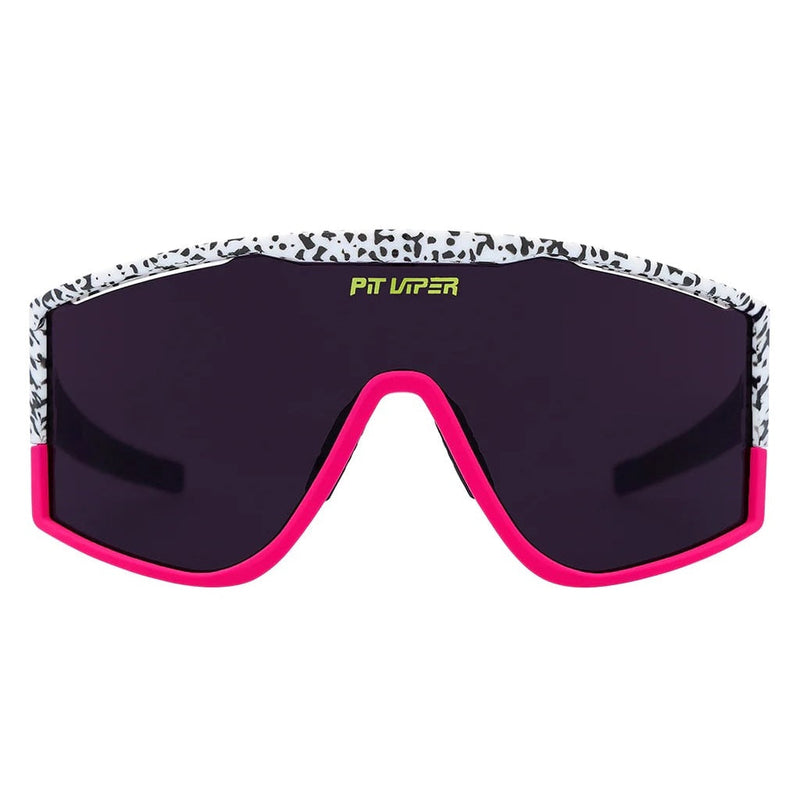 Pit Viper The Try-Hard - Son of Beach