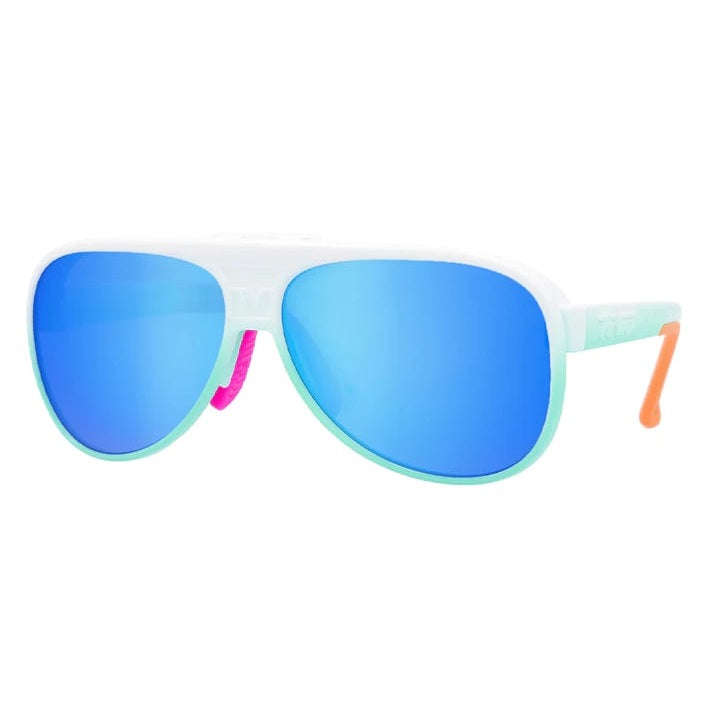 Pit Viper The Lift Offs - Bonaire Breeze