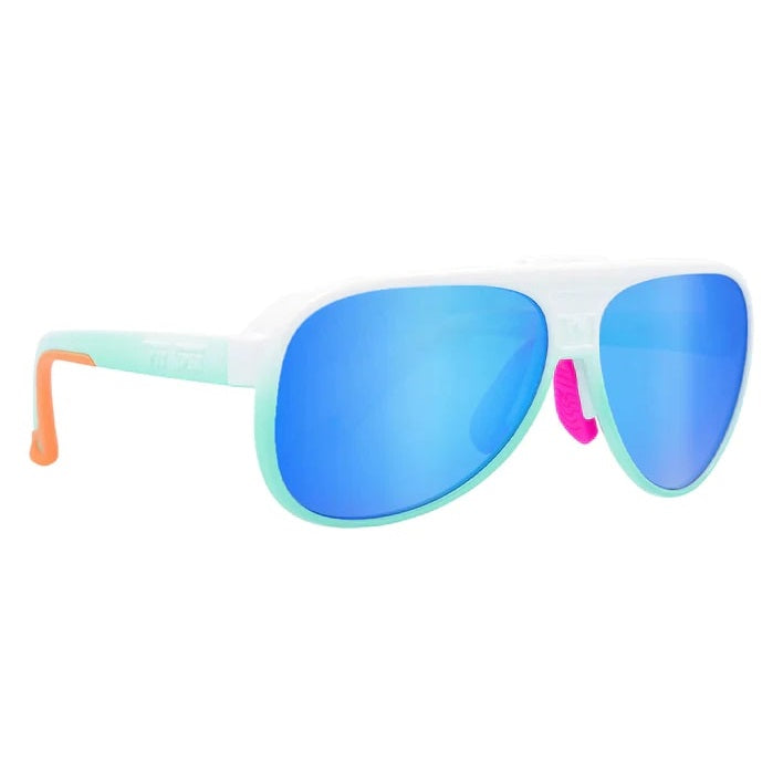 Pit Viper The Lift Offs - Bonaire Breeze