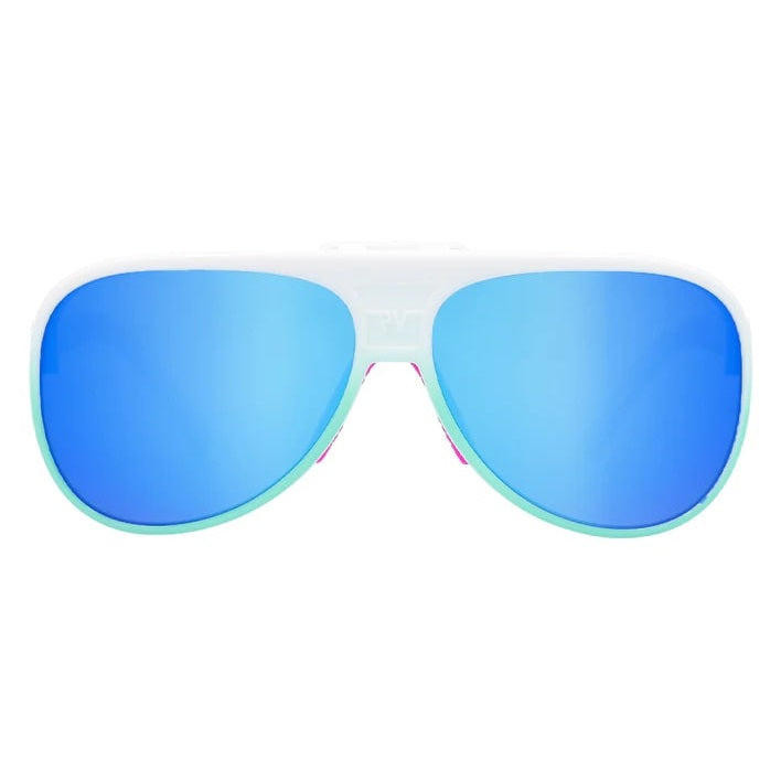 Pit Viper The Lift Offs - Bonaire Breeze