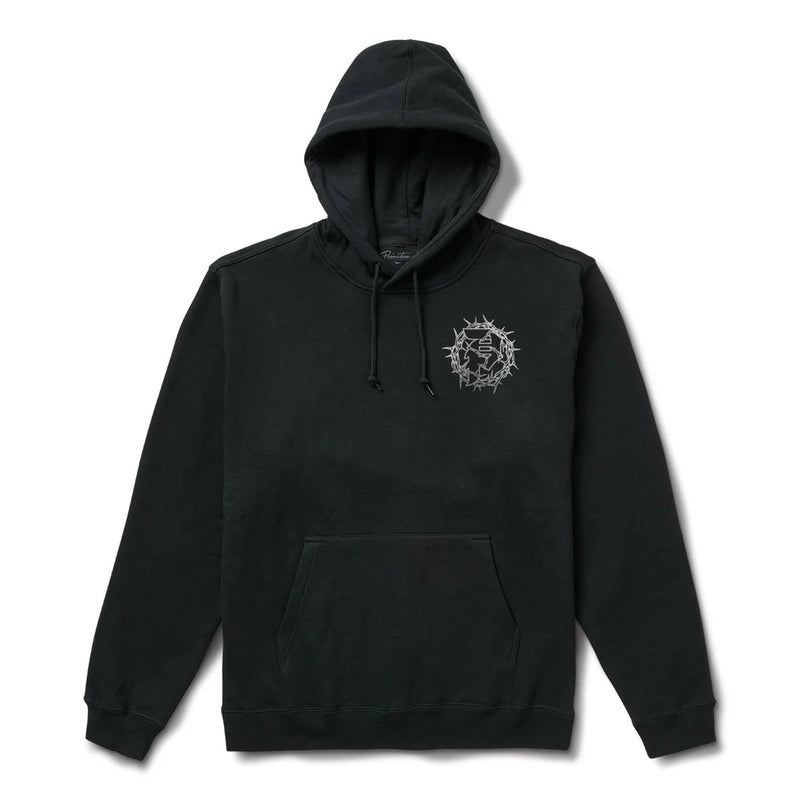 Primitive Tomb Hoody
