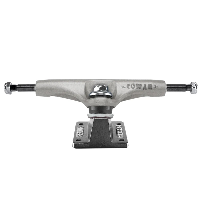 Thunder Trucks 149 Rowan Zapt Pro Editions