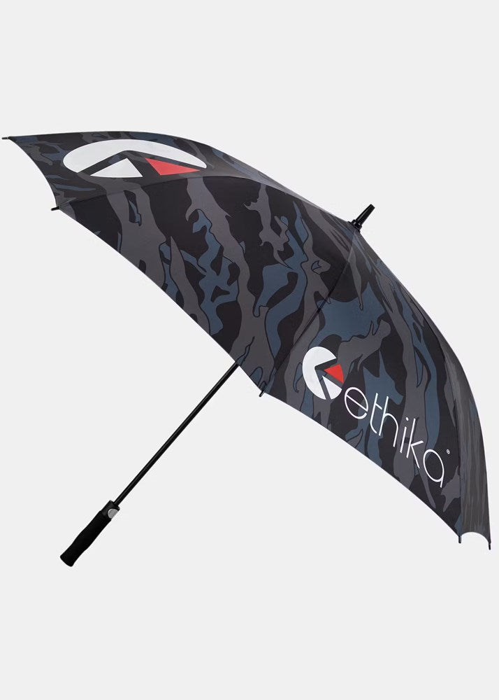 Ethika Tiger Pop Umbrella