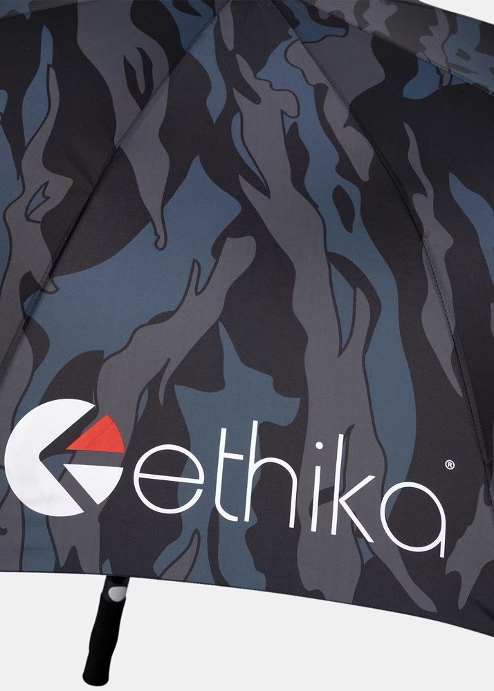 Ethika Tiger Pop Umbrella
