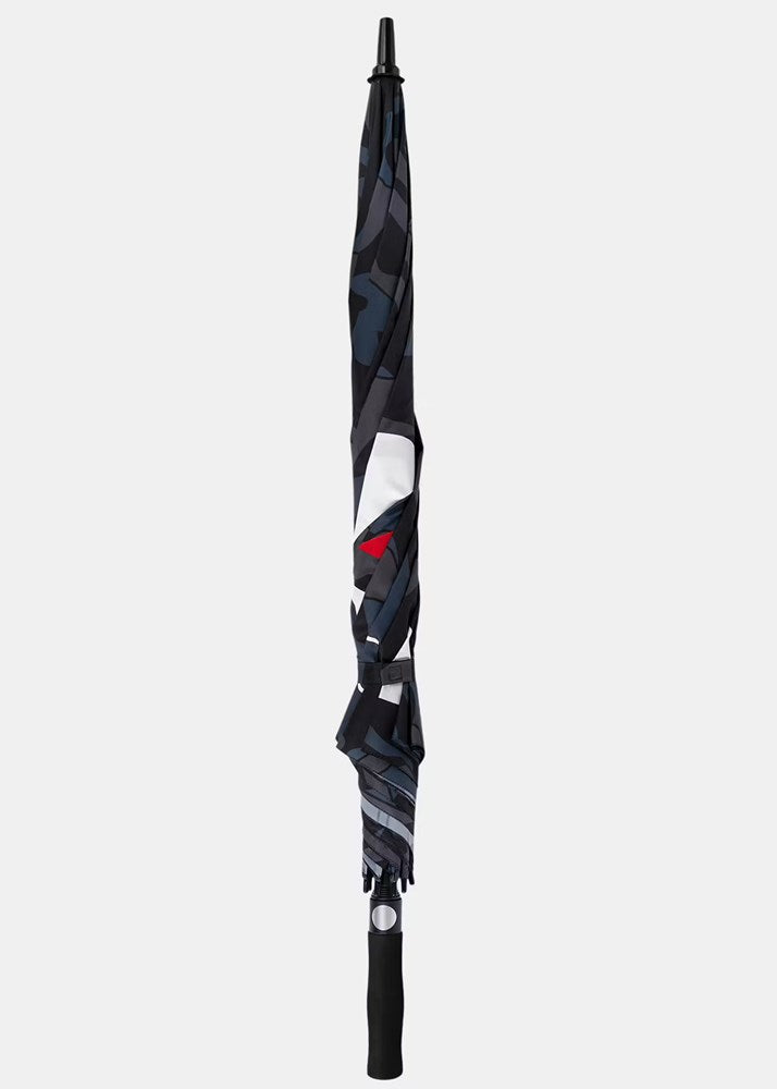 Ethika Tiger Pop Umbrella