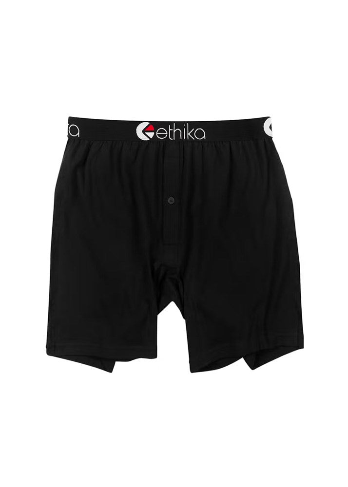Ethika Boys Blackout Alternate