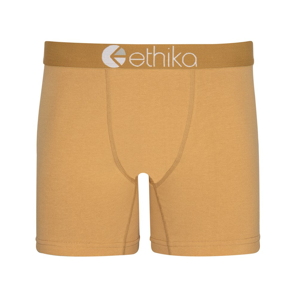 Ethika Maple Ash Mid