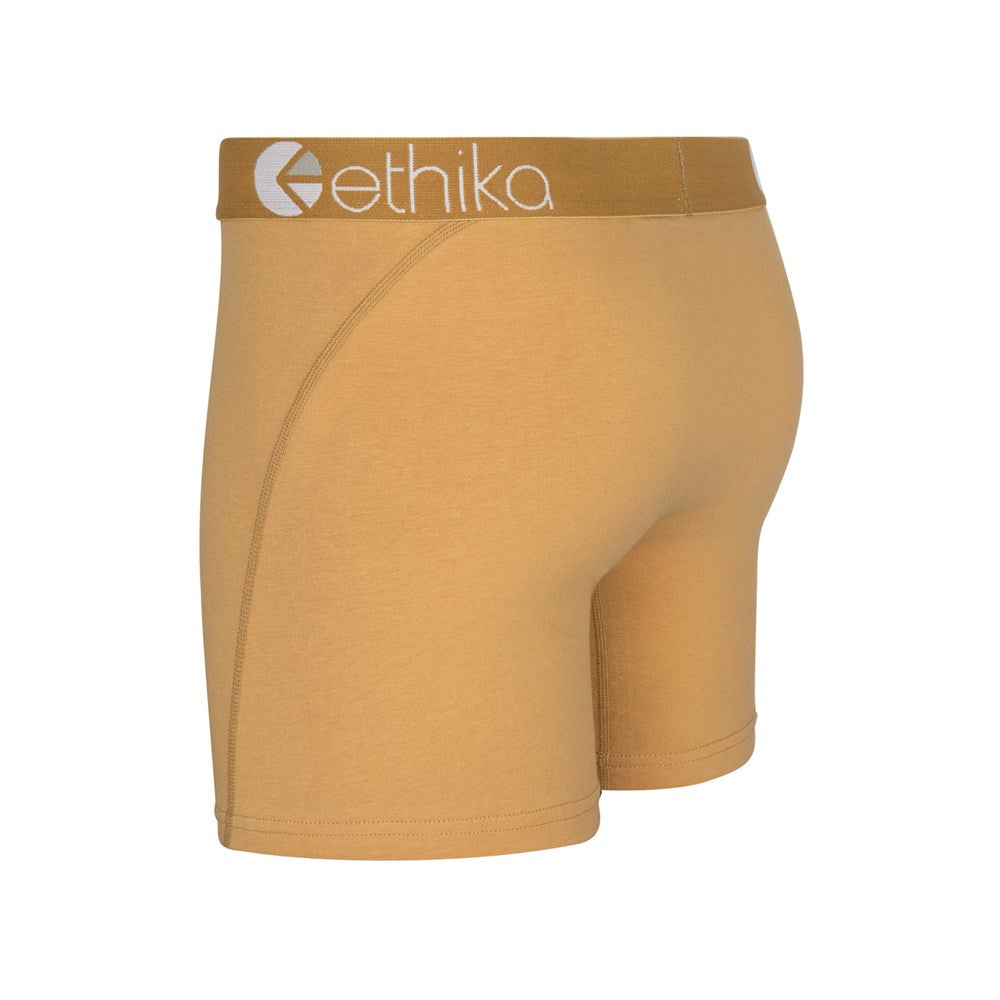 Ethika Maple Ash Mid