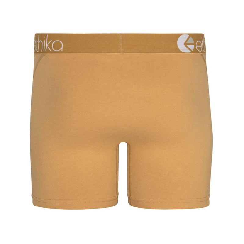 Ethika Maple Ash Mid