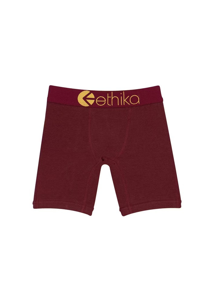 Ethika Toddlers Righteous Port Staple