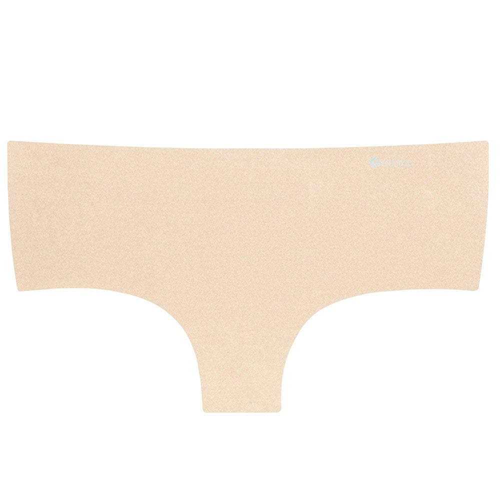 Ethika Seamless Hipster - Desert Sand